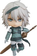 Nendoroid No. 1527 NieR Replicant Ver. 1.22474487139...: Nier (Re-run) thumbnail 1