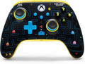 PowerA Wireless Controller for Xbox Series X|S / Xbox One / Windows (Pac-Man SE) thumbnail 1
