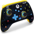 PowerA Wireless Controller for Xbox Series X|S / Xbox One / Windows (Pac-Man SE) thumbnail 2