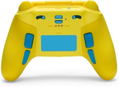 PowerA Wireless Controller for Xbox Series X|S / Xbox One / Windows (Pac-Man SE) thumbnail 3