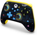 PowerA Wireless Controller for Xbox Series X|S / Xbox One / Windows (Pac-Man SE) thumbnail 4