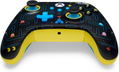 PowerA Wireless Controller for Xbox Series X|S / Xbox One / Windows (Pac-Man SE) thumbnail 6