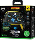 PowerA Wireless Controller for Xbox Series X|S / Xbox One / Windows (Pac-Man SE) thumbnail 7