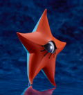Shin Megami Tensei Series PLAMAX Minimum Factory MF-92 Plastic Model Kit: Mothman / Decarabia thumbnail 7