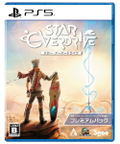 Star Overdrive [Premium Pack] (Multi-Language) thumbnail 1