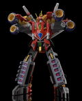 The Gattai Gridman Universe: Gattai Ryujin DX Dynazenon (Re-run) thumbnail 7