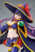 The Red Ranger Becomes an Adventurer in Another World 1/7 Scale Pre-Painted Figure: Yihdra Arvoln thumbnail 11