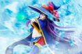 The Red Ranger Becomes an Adventurer in Another World 1/7 Scale Pre-Painted Figure: Yihdra Arvoln thumbnail 3