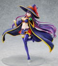 The Red Ranger Becomes an Adventurer in Another World 1/7 Scale Pre-Painted Figure: Yihdra Arvoln thumbnail 5