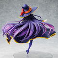 The Red Ranger Becomes an Adventurer in Another World 1/7 Scale Pre-Painted Figure: Yihdra Arvoln thumbnail 6