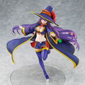 The Red Ranger Becomes an Adventurer in Another World 1/7 Scale Pre-Painted Figure: Yihdra Arvoln thumbnail 9