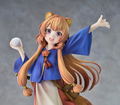 The Rising of the Shield Hero Season 2 1/7 Scale Pre-Painted Figure: Raphtalia Snow Play Ver. thumbnail 11
