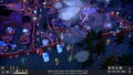Zombie Cure Lab thumbnail 3