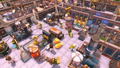 Zombie Cure Lab thumbnail 6