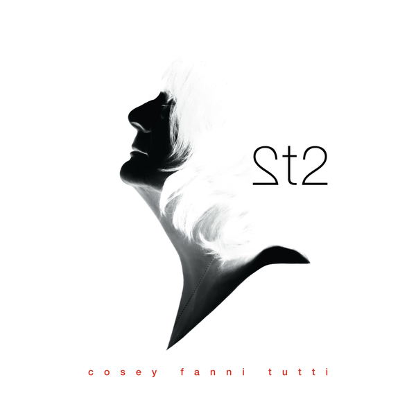 2t2 image 1