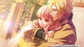 Wand of Fortune R2 FD: Kimi ni Sasageru Epilogue for Nintendo Switch thumbnail 2