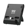 Dual USB PlayStand for Nintendo Switch 2 thumbnail 1