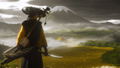Ghost of Yotei [Collector's Edition] thumbnail 5