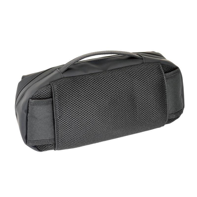 Adventure Pack for Nintendo Switch 2 (Black) image 2