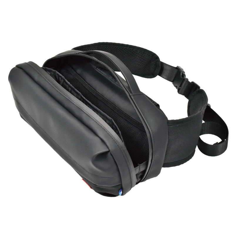 Adventure Pack for Nintendo Switch 2 (Black) image 3