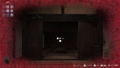 Lens thumbnail 4