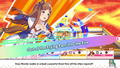 Umamusume: Pretty Derby - Party Dash <span class="ext" style="background-color: #2a475e; color: #FFFFFF;">STEAM</span> <span class="ext ext_digital">digital</span> thumbnail 3
