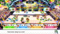 Umamusume: Pretty Derby - Party Dash <span class="ext" style="background-color: #2a475e; color: #FFFFFF;">STEAM</span> <span class="ext ext_digital">digital</span> thumbnail 5