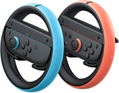 Joy-Con 2 Wheel (Set of 2) thumbnail 2