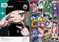 Accessorize Real Clothes Illustration - Creators' File That Draws Attractive Fashion Accessories thumbnail 6