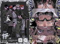 Accessorize Real Clothes Illustration - Creators' File That Draws Attractive Fashion Accessories thumbnail 8