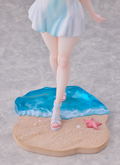 Atelier Ryza Ever Darkness & the Secret Hideout 1/7 Scale Pre-Painted Figure: Klaudia Valentz Swimsuit Ver. thumbnail 12