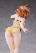 Atelier Ryza Ever Darkness & the Secret Hideout 1/7 Scale Pre-Painted Figure: Reisalin Stout Swimsuit Ver. thumbnail 10