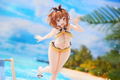 Atelier Ryza Ever Darkness & the Secret Hideout 1/7 Scale Pre-Painted Figure: Reisalin Stout Swimsuit Ver. thumbnail 3