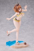 Atelier Ryza Ever Darkness & the Secret Hideout 1/7 Scale Pre-Painted Figure: Reisalin Stout Swimsuit Ver. thumbnail 6