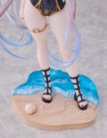 Atelier Ryza Ever Darkness & the Secret Hideout 1/7 Scale Pre-Painted Figure: Lila Decyrus Swimsuit Ver. thumbnail 12