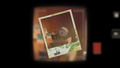 Behind the Frame and The Star Named EOS (Multi-Language) thumbnail 5