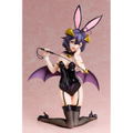 Gushing Over Magical Girls 1/4 Scale Pre-Painted Figure: Magia Baiser Bunny Ver. thumbnail 2