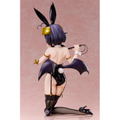 Gushing Over Magical Girls 1/4 Scale Pre-Painted Figure: Magia Baiser Bunny Ver. thumbnail 5