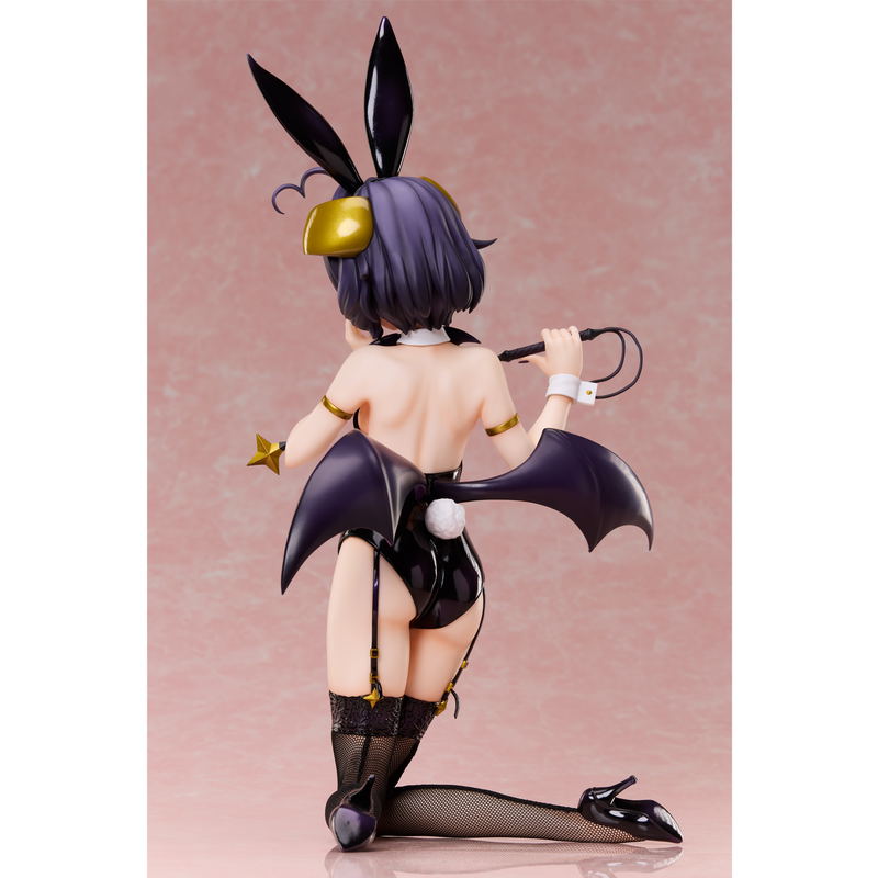 Gushing Over Magical Girls 1/4 Scale Pre-Painted Figure: Magia Baiser Bunny Ver. image 5