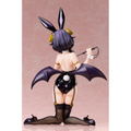 Gushing Over Magical Girls 1/4 Scale Pre-Painted Figure: Magia Baiser Bunny Ver. thumbnail 6