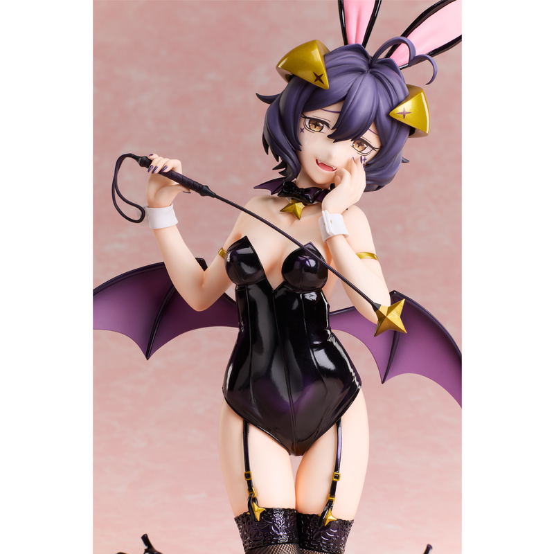 Gushing Over Magical Girls 1/4 Scale Pre-Painted Figure: Magia Baiser Bunny Ver. image 8