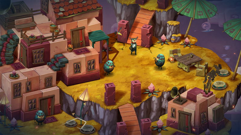 Figment 2: Creed Valley <span class="ext" style="background-color: #2a475e; color: #FFFFFF;">STEAM</span> <span class="ext ext_digital">digital</span> image 5