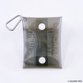 Final Fantasy XIV Character Multi-Purpose Case Thancred Waters thumbnail 2