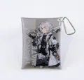 Final Fantasy XIV Character Multi-Purpose Case Thancred Waters thumbnail 1