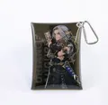Final Fantasy XIV Character Multi-Purpose Case Urianger Augurelt thumbnail 1