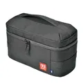 Compact Carry All for Nintendo Switch 2 (Black) thumbnail 1