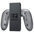 Joy-Con 2 Charging Grip thumbnail 2