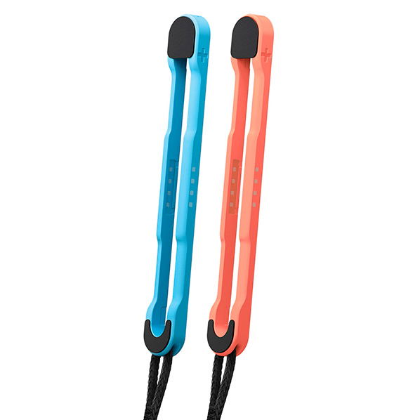 Joy-Con 2 Strap image 2