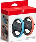 Joy-Con 2 Wheel (Set of 2) thumbnail 1