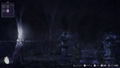 Lens [Limited Edition] thumbnail 2